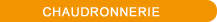 Chaudronnerie